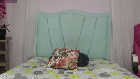 Yara online show from 03.17.26