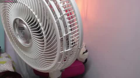 Yara online show from 03.17.26