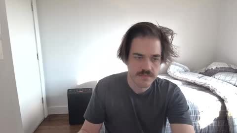 yaradeeyarama online show from 01.12.25