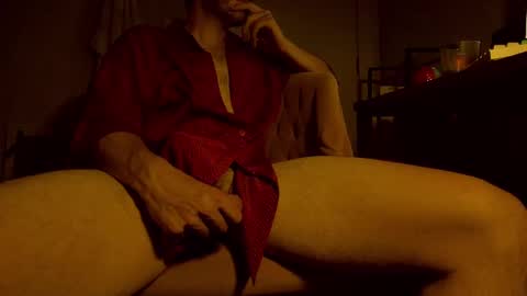 yaradeeyarama online show from 09.15.25