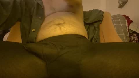 yaradeeyarama online show from 02.20.26