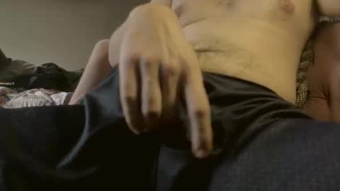 yaradeeyarama online show from 02.21.26