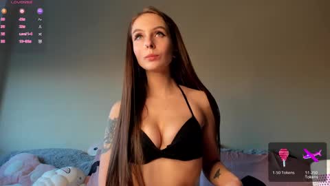 Yara online show from 01.17.25