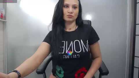 Yara online show from 02.06.26