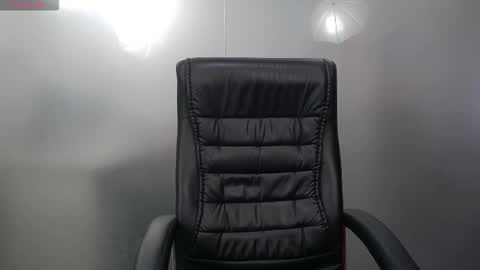 Yara online show from 03.02.26