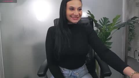 Yara online show from 04.28.26