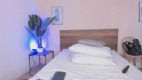 Yary online show from 11.20.25