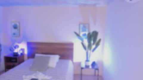 Yary online show from 12.20.25