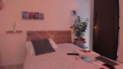 Yary online show from 02.19.26