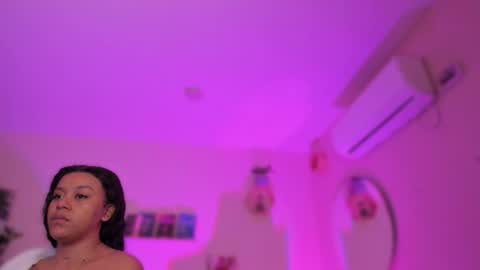 Yary online show from 02.22.26