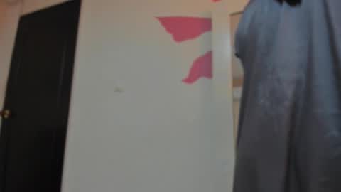 Yary online show from 03.05.26