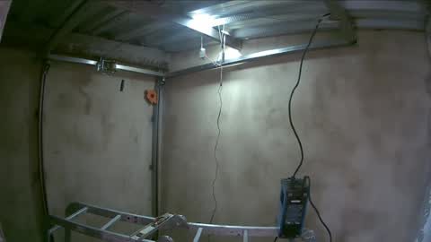 yarosslak online show from 04.26.26