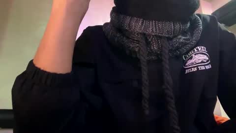 Snapshot of yasarsimo99154258 chatting on 02.02.26 yasarsimo99154258 online show from 02.02.26