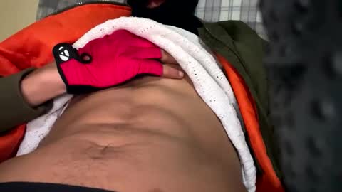 Snapshot of yasarsimo99154258 chatting on 02.05.26 yasarsimo99154258 online show from 02.05.26