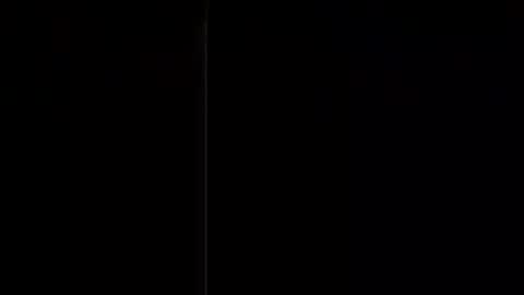 Snapshot of yasarsimo99154258 chatting on 02.07.26 yasarsimo99154258 online show from 02.07.26