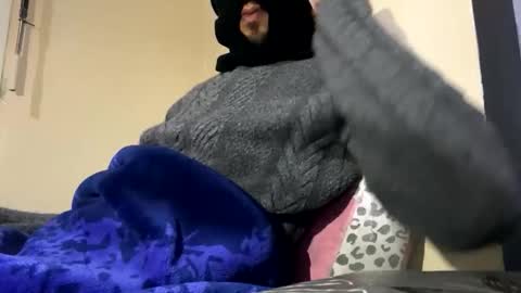 Snapshot of yasarsimo99154258 chatting on 02.10.26 yasarsimo99154258 online show from 02.10.26