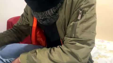 Snapshot of yasarsimo99154258 chatting on 02.16.26 yasarsimo99154258 online show from 02.16.26