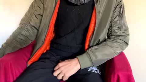 Snapshot of yasarsimo99154258 chatting on 02.17.26 yasarsimo99154258 online show from 02.17.26