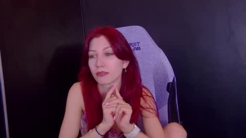 Snapshot of yasemina_ chatting on 03.23.26 Yase online show from 03.23.26
