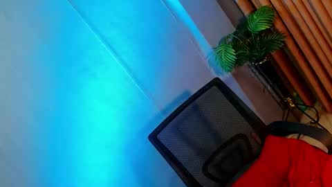 miss yasii online show from 02.13.25