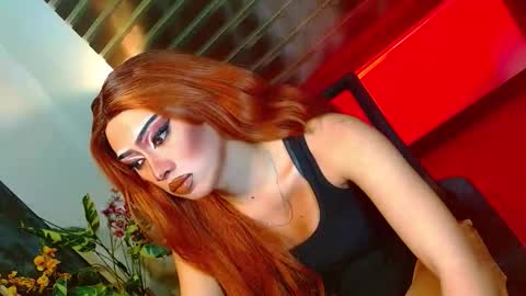 miss yasii online show from 02.19.26