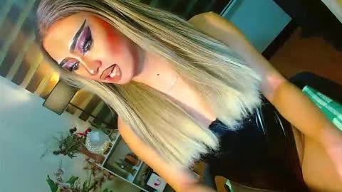 Snapshot of yasii19 chatting on 05.02.26 miss yasii online show from 05.02.26