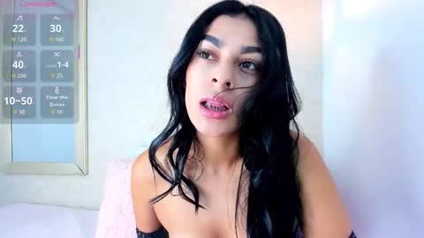 Yasiir online show from 10.23.25