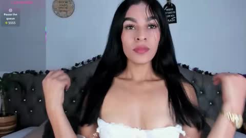 Snapshot of yasiir_0229 chatting on 02.19.26 Yasiir online show from 02.19.26