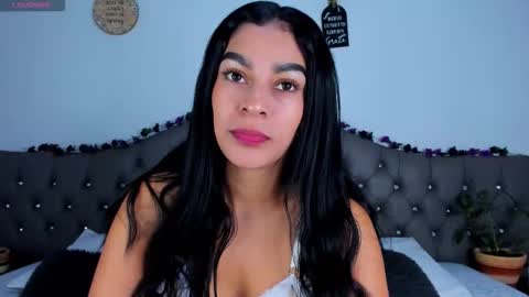 Snapshot of yasiir_0229 chatting on 02.25.26 Yasiir online show from 02.25.26