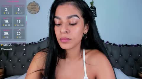 Snapshot of yasiir_0229 chatting on 03.05.26 Yasiir online show from 03.05.26