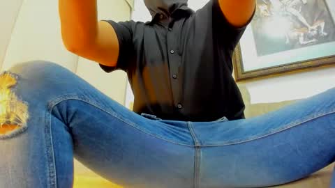 Snapshot of yasir_cock25cm chatting on 06.09.26 yasir_cock25cm online show from 06.09.26