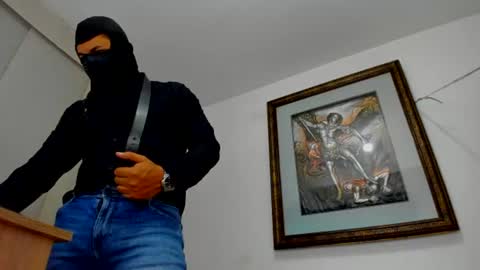 Snapshot of yasir_cock25cm chatting on 06.21.26 yasir_cock25cm online show from 06.21.26