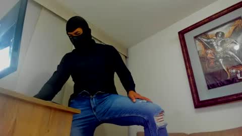 Snapshot of yasir_cock25cm chatting on 06.22.26 yasir_cock25cm online show from 06.22.26