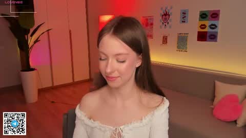 Yasmin online show from 06.20.26