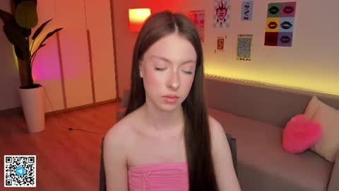 Yasmin online show from 06.21.26