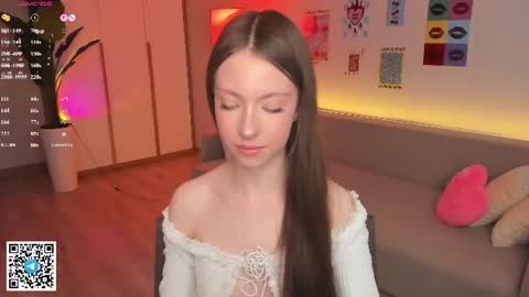 Yasmin online show from 06.28.26