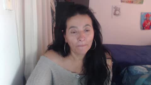 yasmin_love85 online show from 02.05.26