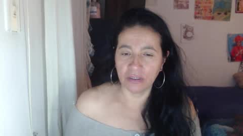 yasmin_love85 online show from 04.13.26