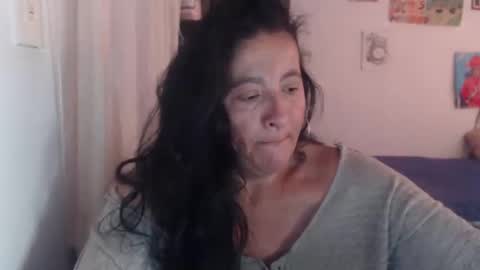 yasmin_love85 online show from 04.14.26
