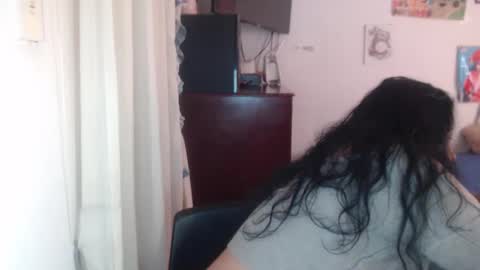 yasmin_love85 online show from 04.23.26