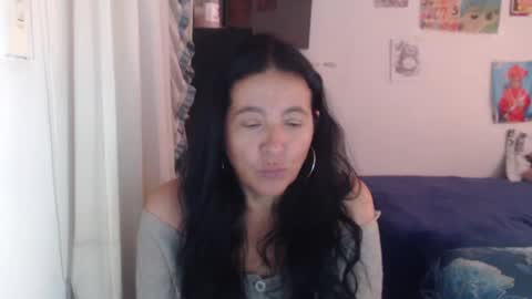 yasmin_love85 online show from 05.25.26