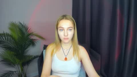Yasmina online show from 11.11.25