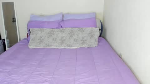 Snapshot of yasminayazzie chatting on 12.07.24 Yasmina online show from 12.07.24