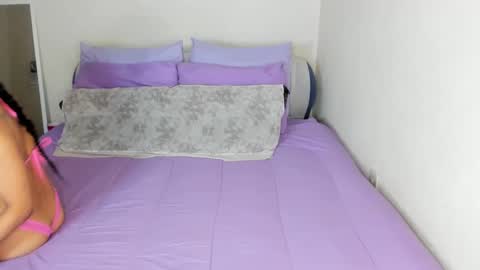 Snapshot of yasminayazzie chatting on 12.09.24 Yasmina online show from 12.09.24