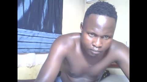 Snapshot of yates_katel chatting on 04.02.26 yates_katel online show from 04.02.26