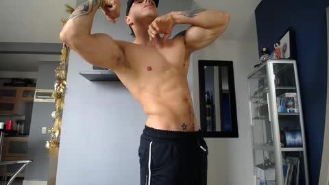 yahto online show from 12.11.24