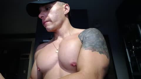 yahto online show from 09.17.25