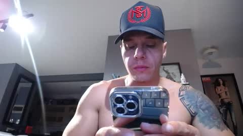 yahto online show from 11.07.25