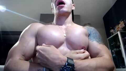 yahto online show from 11.19.25