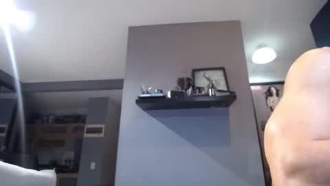 yahto online show from 12.05.25